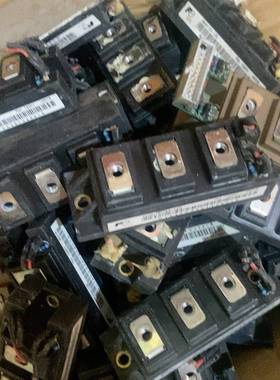 议价2MBI75S-120 2MBI75U4A-120 富士二单