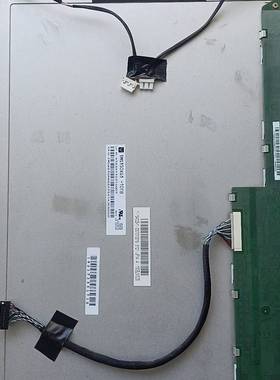 议价拆机原装TMS150XG1-10TB    实图实价包好不包