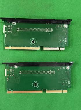 议价戴尔R730 R730XD扩展卡 第二个 RISER2  1