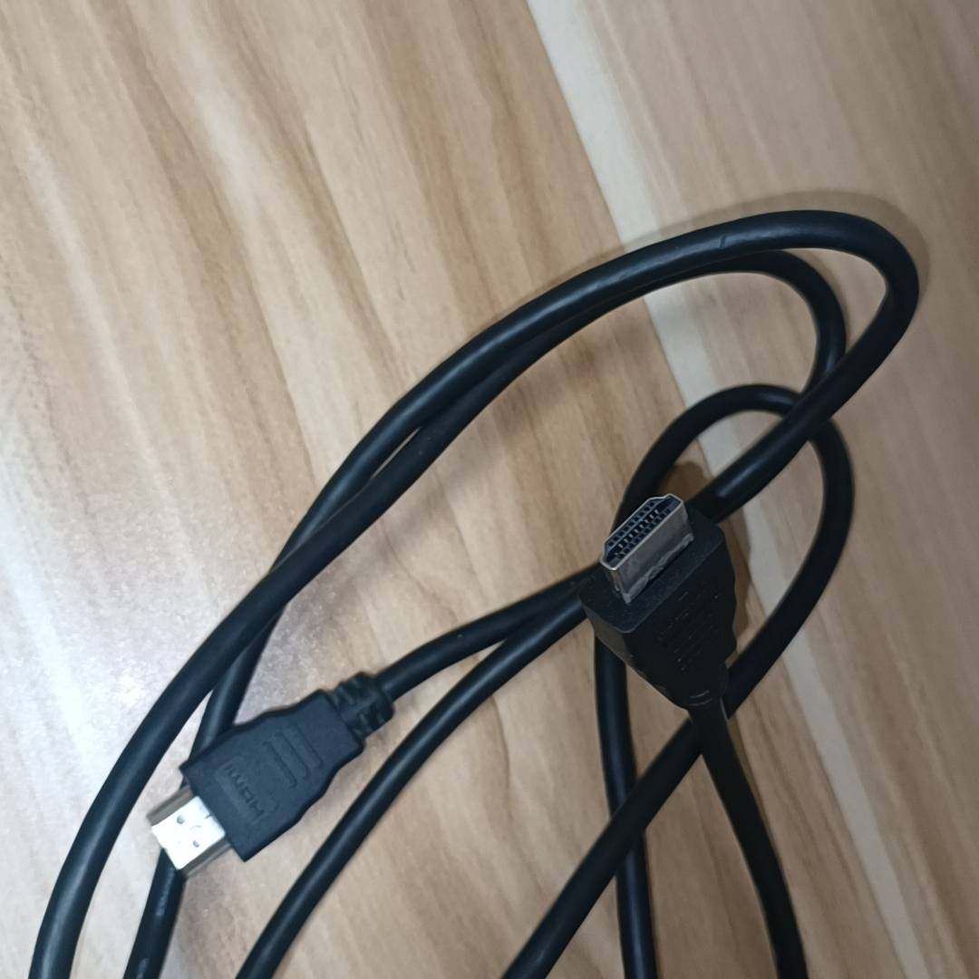 议价HDMI数据线,电子元器件市场,其它元器件,淘宝优惠券,粉丝福利购,淘宝优惠卷