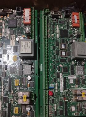 议价通力电梯板 KM5201321 G03  二块KM51070