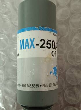 议价MAX-250A传感器 R125P04-001  SD938