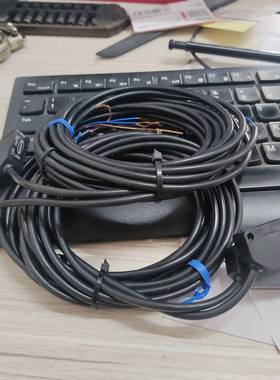 议价Q21KPS(Q21PRS+Q21E)  邦纳BANNER