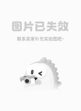 议价天龙AVRX-1600现货