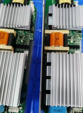 议价伟肯变频器VACON  风扇卡PC00411D  PC004