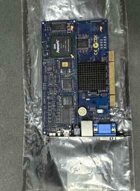 议价全新 IBM X255/X235/X306M/X345服务器