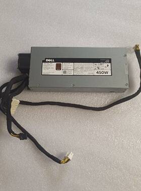 议价DELL/戴尔 R430 AC450E-S1 450W 0X