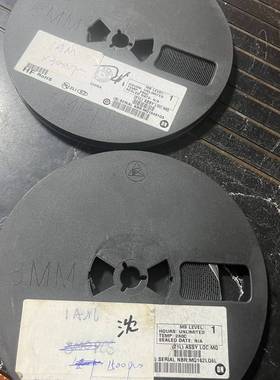 议价MMBT3904LT1G 丝印1AM SOT-23 贴片三极