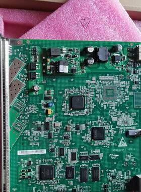 议价Huawei/全新SSN1SLD4A S4.1 L4