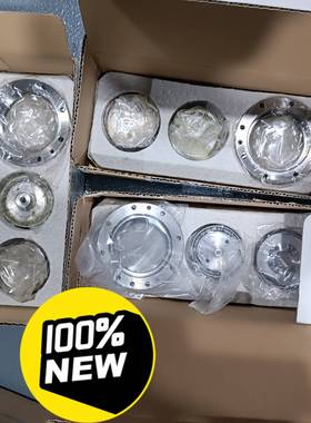 议价安川MA1900 B轴减速机 HW0381646-A 安川M