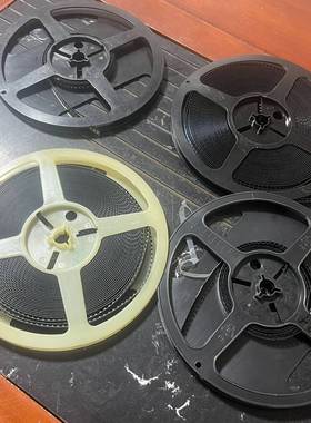 议价发光二极管 LED灯珠 HIR17-21C/TR8 一盘 H