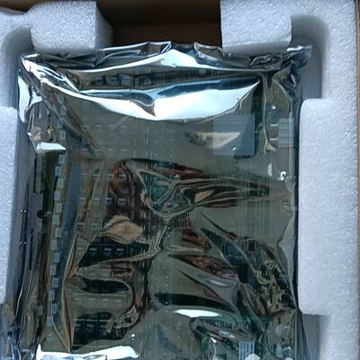 议价中兴24路VSTEH用户板 全新共8张。议价出，