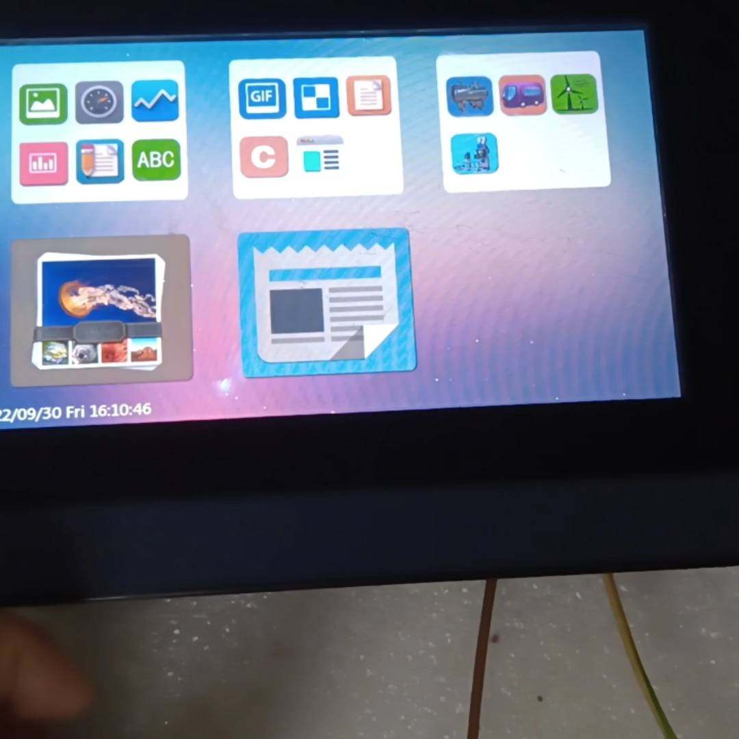 议价MID7070CE-B无须咨询在？有？价格？看好直,电子元器件市场,其它元器件,淘宝优惠券,粉丝福利购,淘宝优惠卷