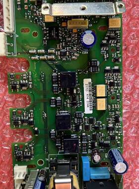 议价伟肯VACON电源驱动板PC00219D 217O  原装现