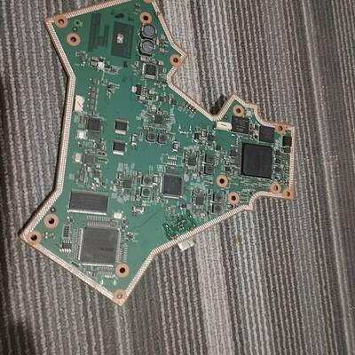 议价EP4CGX50CF23C6N还有其他芯片，整板出，只有