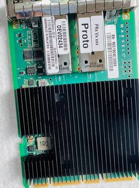 议价Qogic QL41232HQCU-DE DELL 0NP0