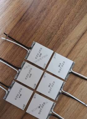 议价德国耶拿 Biometra TAdvanced 96系列和定