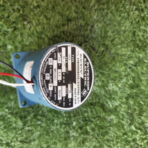议价ELECTRIC美国原装进口马达电机可维修