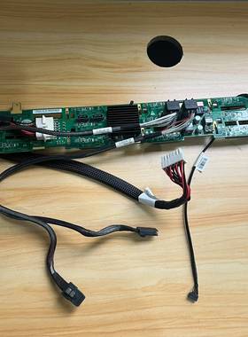 议价RH2285HV2   2288HV2服务器 3.5寸