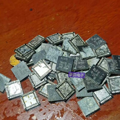 议价AL120   AL12078A3D可维修