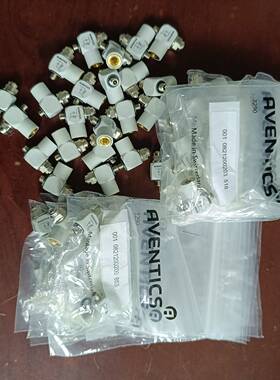 议价0821200200 203安沃驰力士乐节流阀全新原装