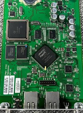 议价昆腾i40/i80 现货昆腾 Quantum 3-05238