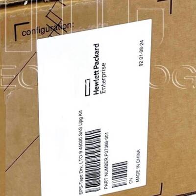 议价P37366-001 R6Q75A新品