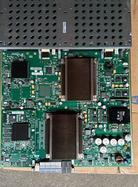 议价烽火spua烽火 SPUA XTCA5