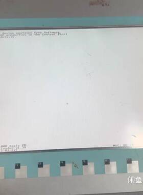 议价ktp1000 647-0af11