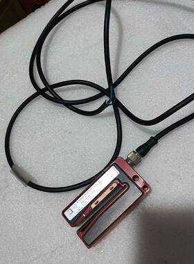 议价德国劳易测LEUZE槽型传感器GSU 14C/66.3-S1