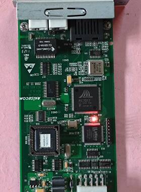 议价瑞斯康达光端机：型号RC832-30-S1