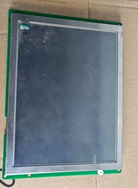 议价迪文工控液晶屏DMT80600L080-01WTZ6A，8寸