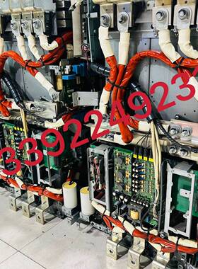 议价AB700S 700H罗克韦尔变频器整机配件 触发板