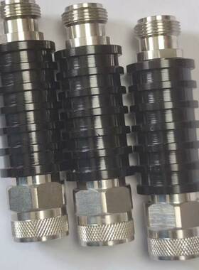 议价衰减器 HBET. CA005-12.4-6-N-23