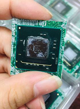 议价SLJKG 芯片 BD82C602 询价