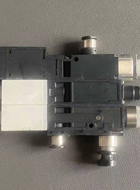 议价PRESSURE SWlTCH  FVUS011-HW  真