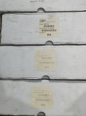 议价D2011M   D2010M GM 美国国光INTERNA