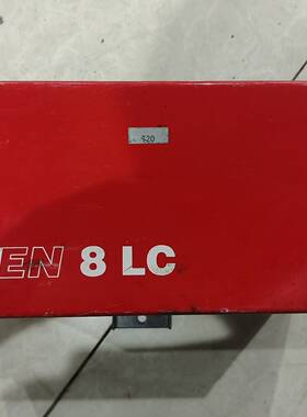 议价德国HAUG豪格电源EN8LG  01.7757.100拆机