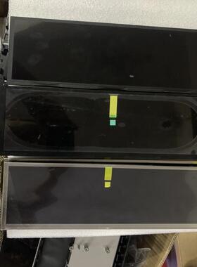 议价天马12.3寸TM123XDKP11-01车机屏荣威RX