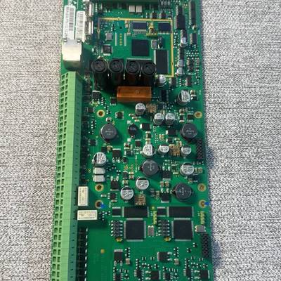 议价AUTRONICA+PCB+板子