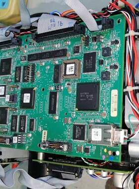 议价Stellant 主板