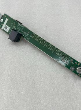 议价DELL/戴尔R740 0DGGT3 RISER 2 半高卡