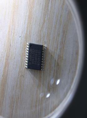 议价型号：IDT74FCT3245APGG 数量2000只批