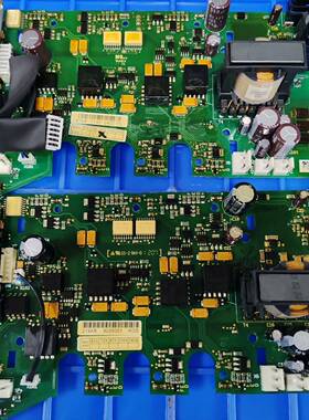 议价PC00619B   PC00219电源驱动板，伟肯VACO