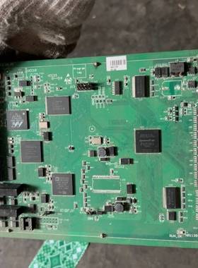 议价南瑞 NR1139-2-12.04.25主EP3C16F25