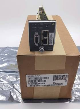 议价全新Alcatel阿尔卡特3HE04994AAAB 01 A