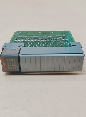 议价ABSLC500输入模块1746IM16包邮顺丰现货实可维修