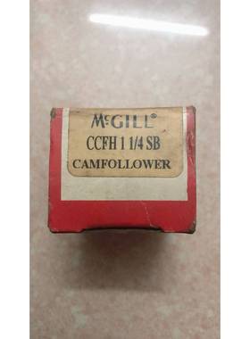 议价全新原装  CCFH1 1/4 SB 实物拍摄 现货