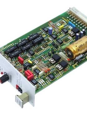 议价REXROTH VT3000 S35 R1 AMPLIFIE