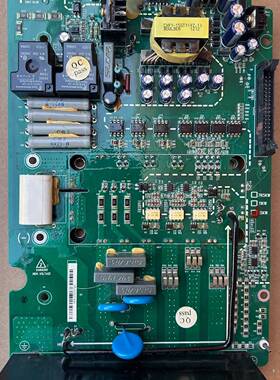 议价英威腾变频器驱动板V04BT 1240.A08